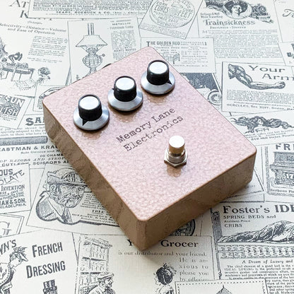 IMO Fuzz